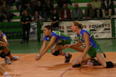 IMG_8443-Albi-Hainaut