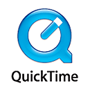 logo_qtlogo