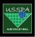 usspa